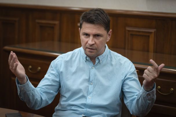 U.S. Role Under Scrutiny as Ukraine and Russia Prepare for Abu Dhabi Talks