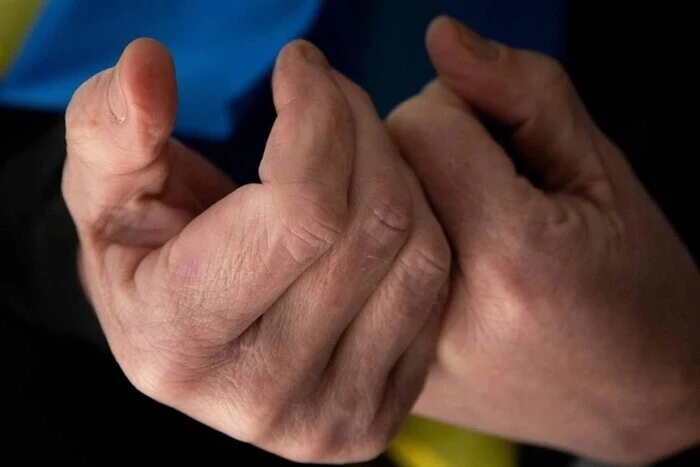 Росія шукає родичів полонених для розвідки: як діють ФСБ