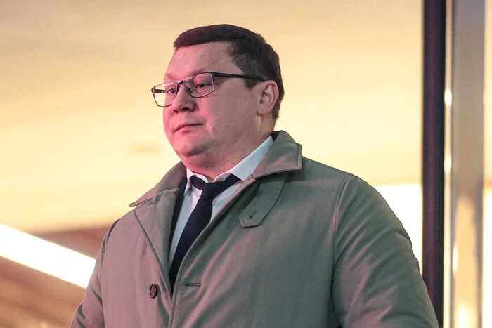 Russland will mit Wild Card zur WM 2026: Ist eine Geste der Versöhnung möglich?