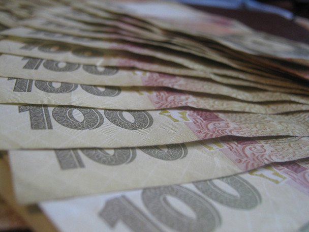Как формируется пенсия в Украине: ключевая роль стажа и грядущие изменения