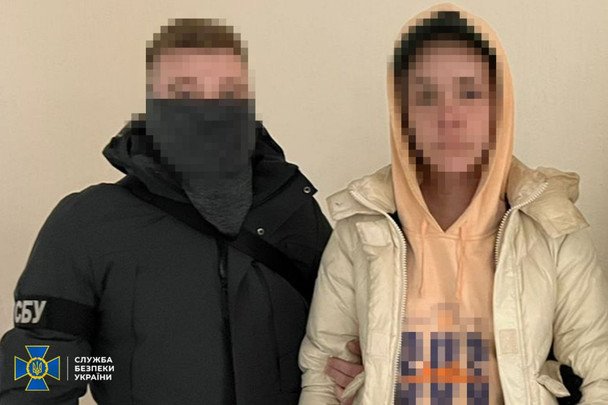 Odeskie zatrzymania Służby Bezpieczeństwa: rejestrowali terminale Starlink na potrzeby rosyjskich sił
