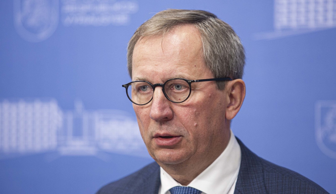 NATO verstärkt Truppen in Litauen: Welche Einheiten als Antwort auf Russland verlegt werden könnten