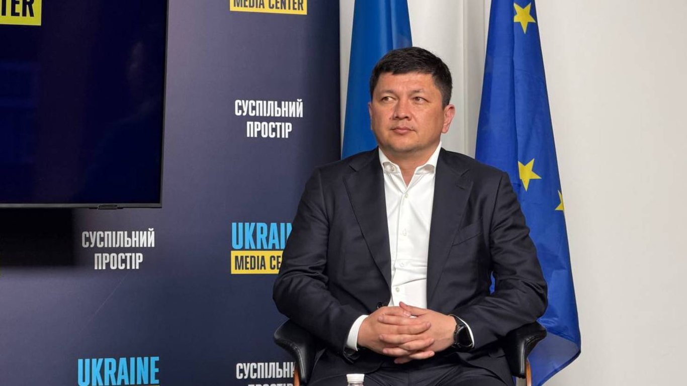 Obwód mikołajowski nawiązuje współpracę z Koreą Południową – co zyska region?