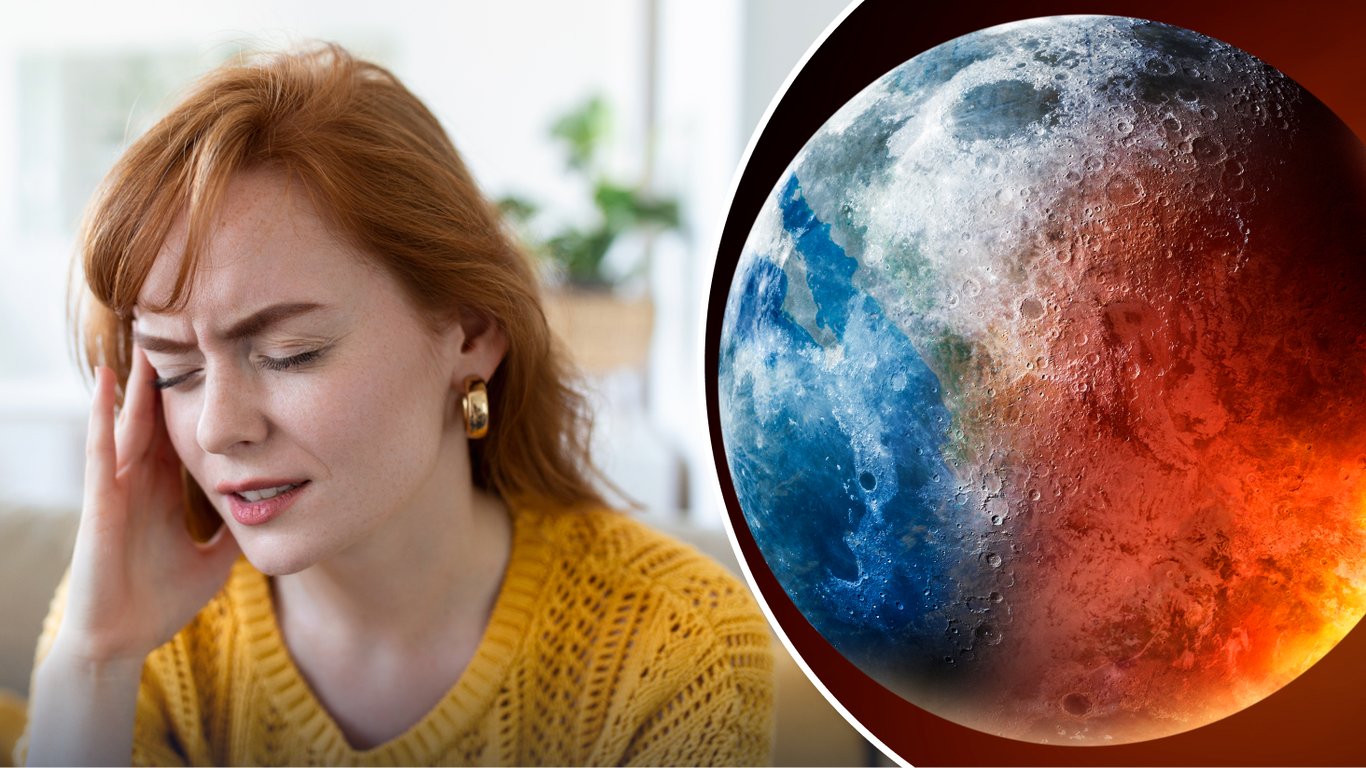 Burze magnetyczne 30 marca: jaka siła uderzy w Ziemię?