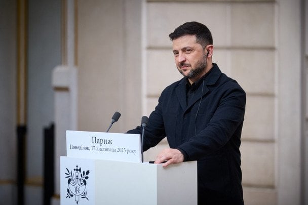 ЄС вимагає від України результатів у боротьбі з корупцією: що чекає на шляху до вступу