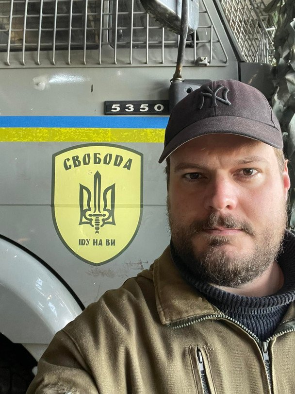 Militärexperten sehen Russlands Offensivkraft schwinden – Ukraine geht zum Gegenangriff über