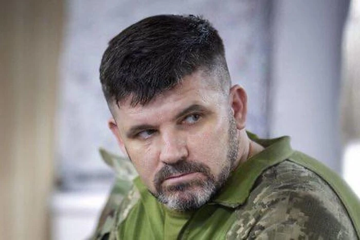 Війна коштує Україні понад 7 мільярдів гривень щодня: де взяти гроші