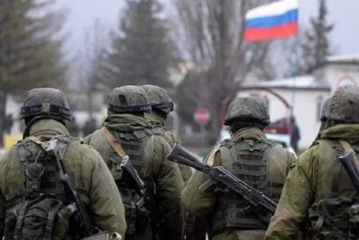 Крим: 220 політв’язнів та тисячі депортацій – нові дані про репресії