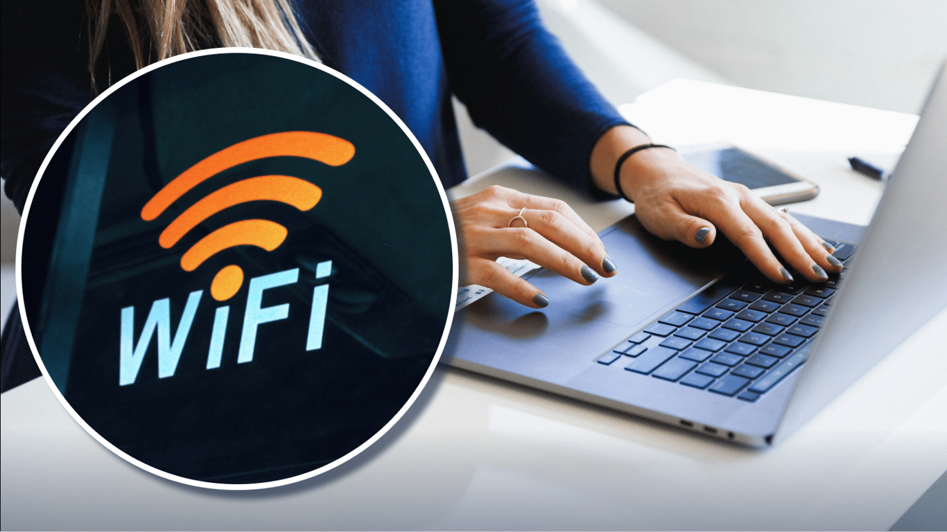 Recover Your Wi-Fi Password on Windows with a Single Command