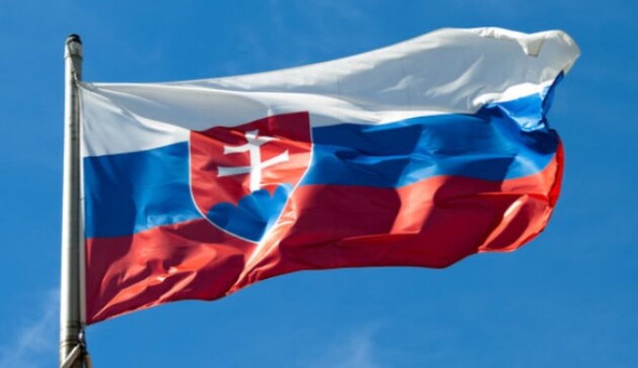 Російський БпЛА впав біля кордону
