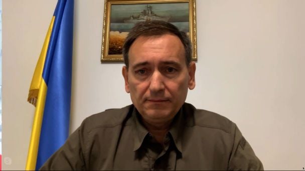 Presidential elections during wartime are impossible: statement from the MP on key obstacles