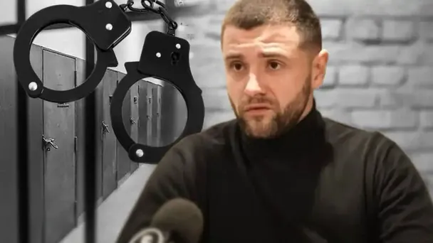 Засіб Шила у БЕБ: як екс-радник ОП готував досьє на українців