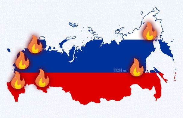 Die ukrainischen Streitkräfte haben einen Angriff auf das Öltankterminal Tamanneftegas durchgeführt: Einzelheiten des großangelegten Angriffs