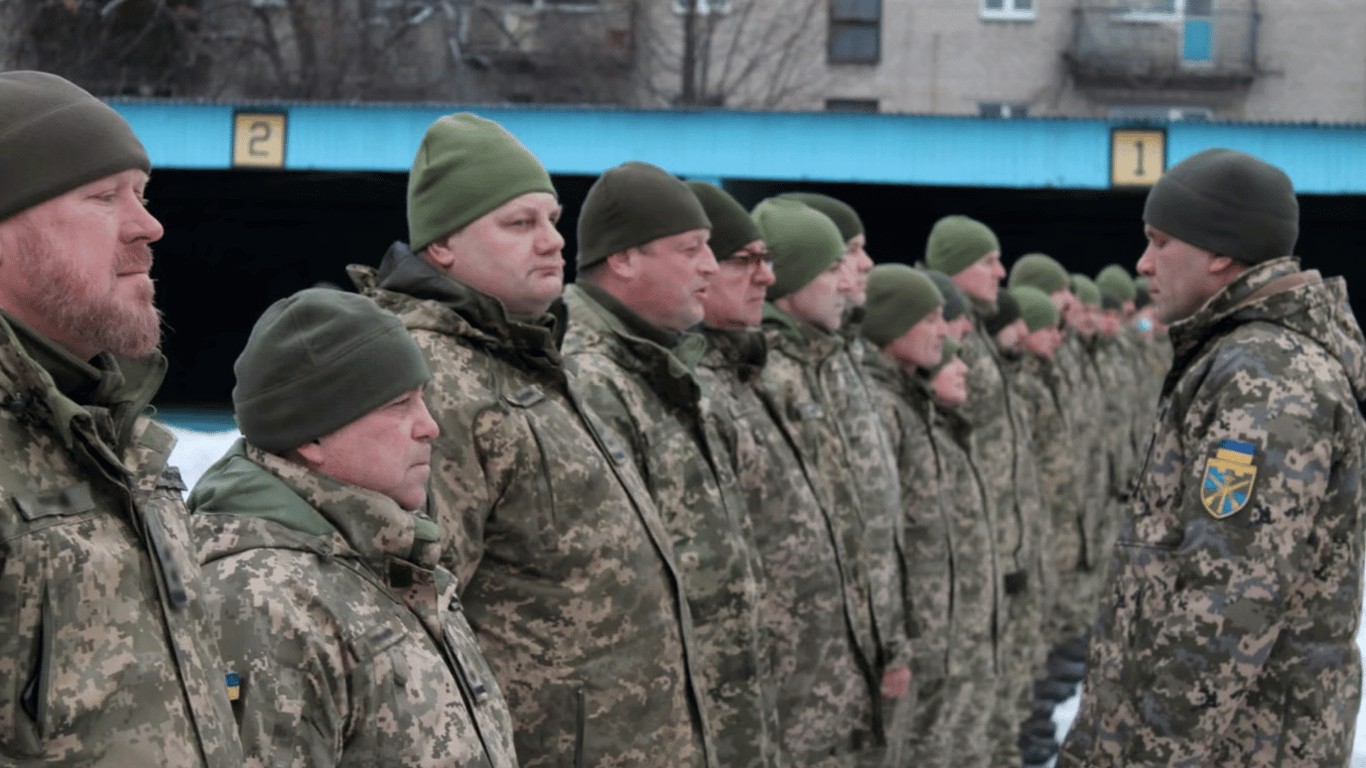 Ошибки при призыве зарезервированных аграриев: риски для снабжения армии