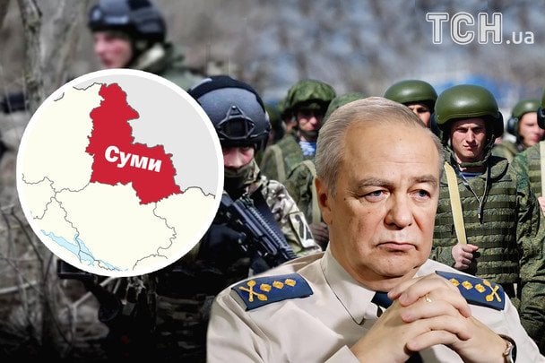 Experte nennt drei Schlüsselmaßnahmen zur Rettung der Ukraine an der Front