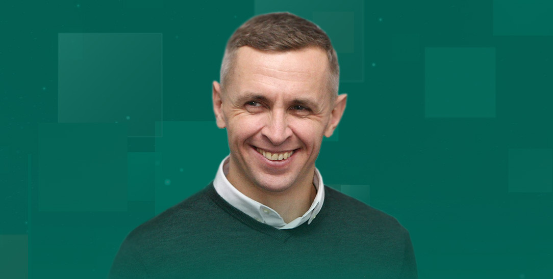 Польща відкликала Орден Зеленського