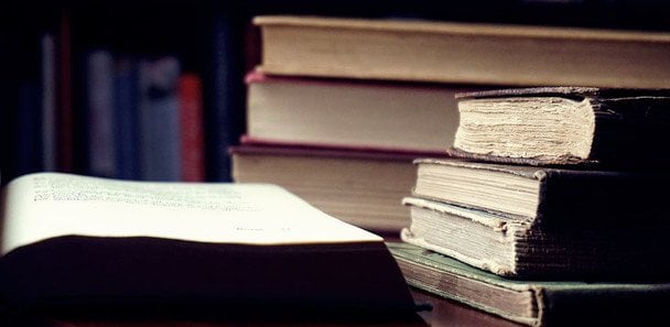 Кум і кума на весіллі в Україні