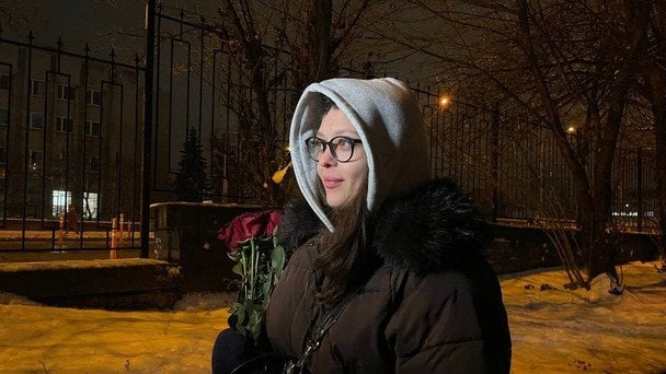 Італійцю заборонили в'їзд в Україну на 3 роки через вихваляння Путіна в автобусі