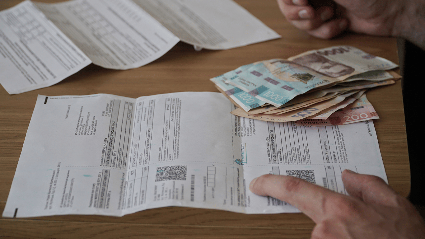 Wsparcie Ukrainy dla Osób Niepełnosprawnych: Zniżki na Media Pominięte dla Grupy III