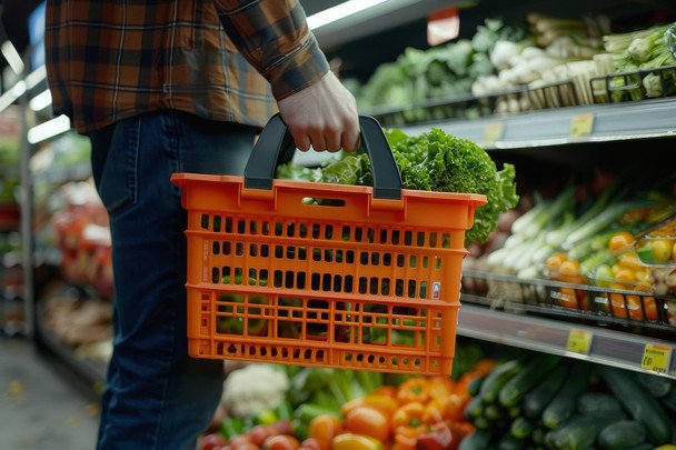 Зростання собівартості агропродукції на 20%