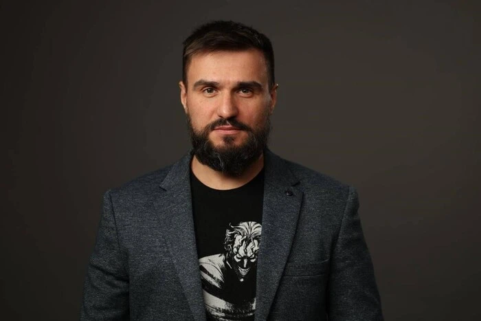 Більшість росіян готові до завершення війни: що показало опитування