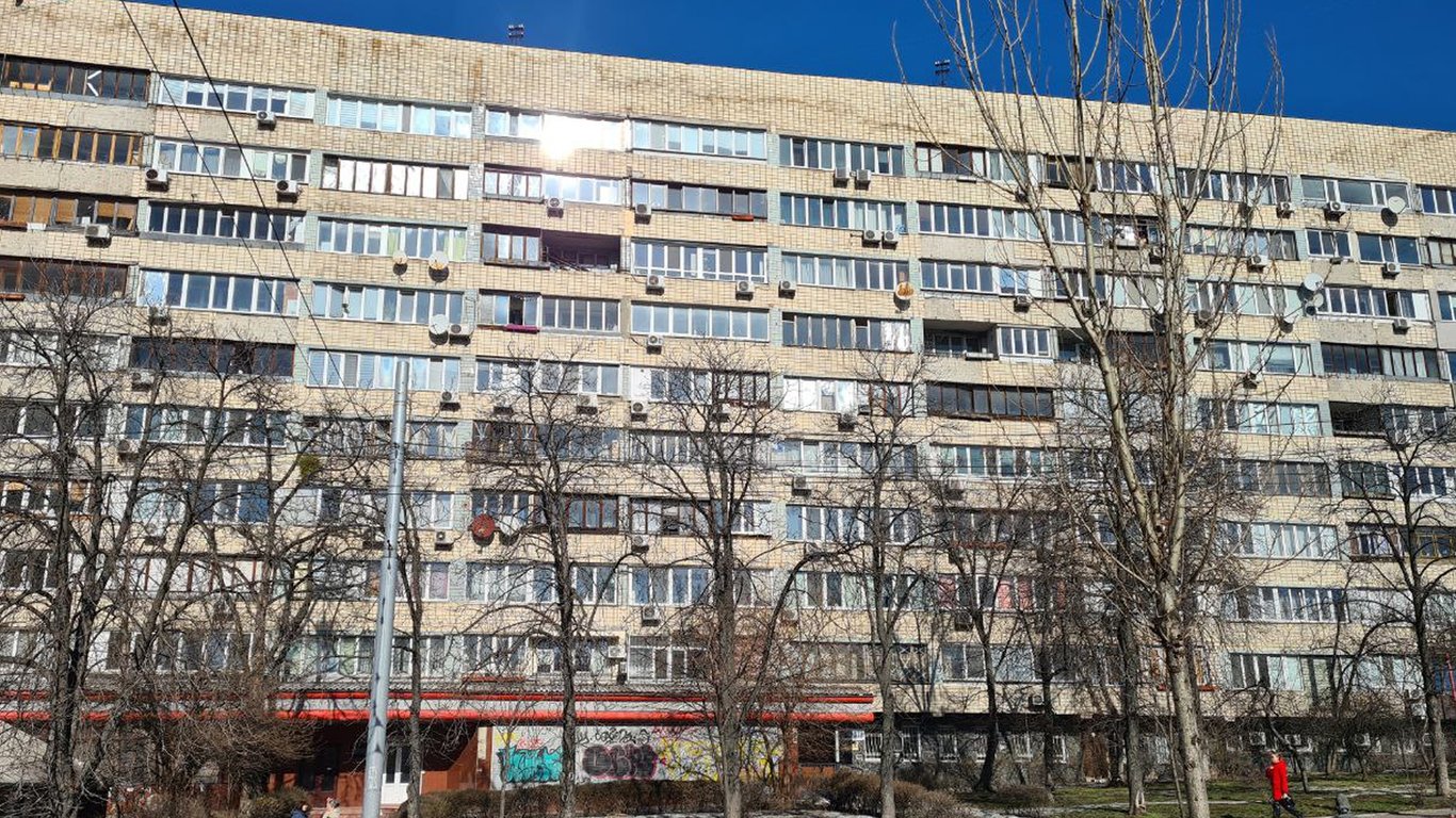 Купівля квартири у 2026 році