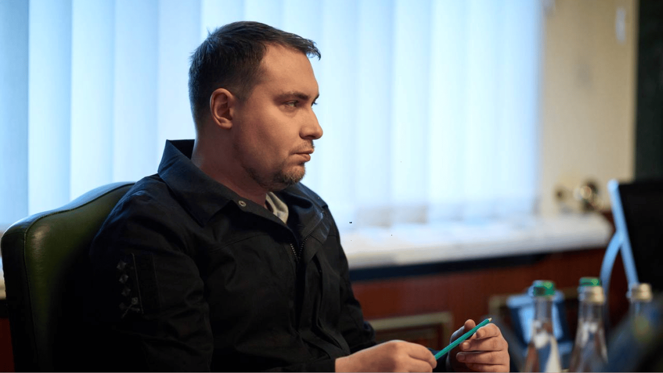 Budanow zieht Parallelen zur Karpatenukraine: Historische Lehren für den heutigen Kampf