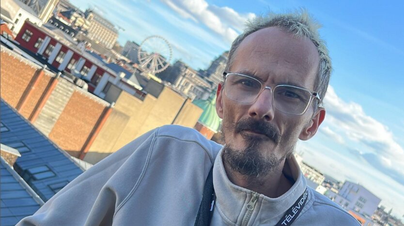 The Death of Blogger Jean Pormanov: Investigating the Role of the Kick Platform in France