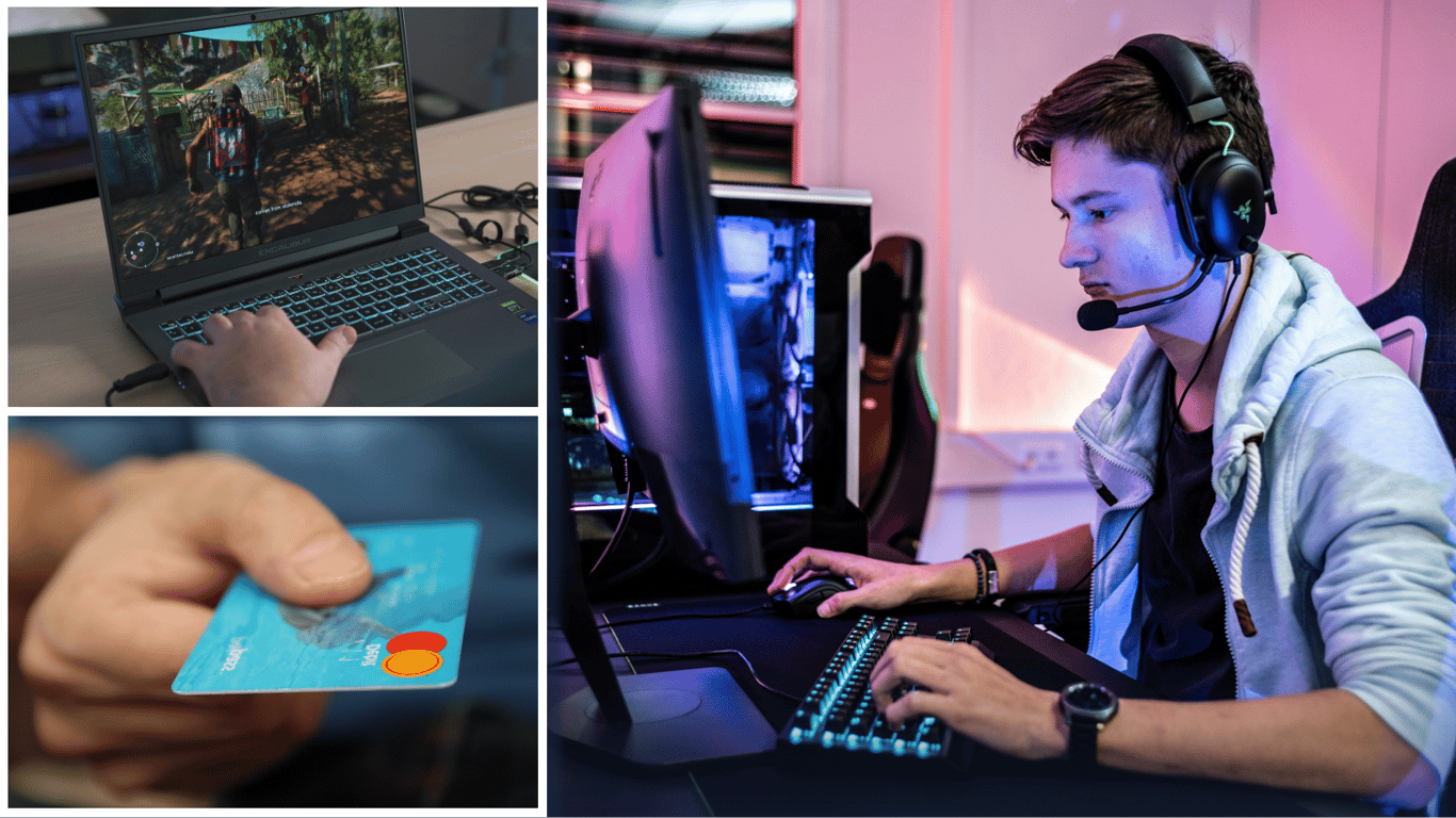 Wiosna 2026 na Steam: Kalendarz festiwali i wielkich wyprzedaży