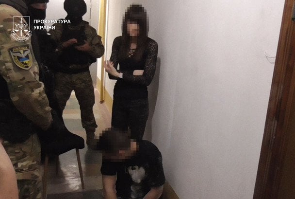 Батьків судитимуть за тортури дитини з 6 місяців: шокуючі деталі справи