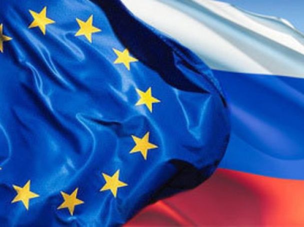 Russia prepares large-scale sabotage in Europe: what is known about the Kremlin's plans