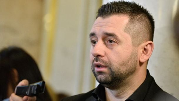 Вибори в Україні через 90 днів після припинення вогню: що відомо про умови