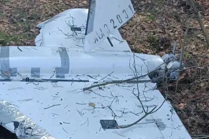 Rosja zaprzecza atakowi na Polskę: co wiadomo o incydencie z dronami