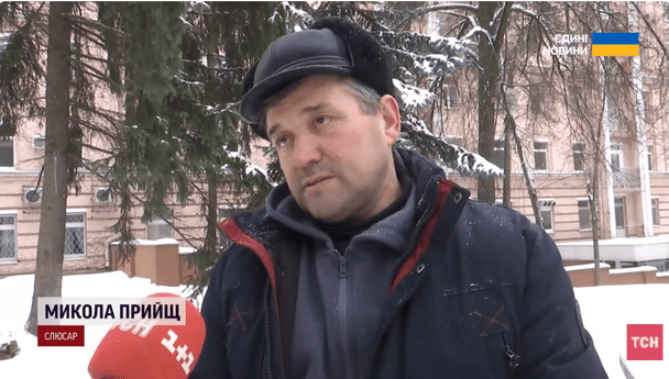 Vorfall im Keller: Ex-Dynamo-Spieler und Klempner im Streit um Wasser