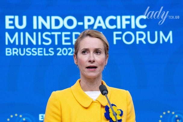 ЄС фінансує ППО Молдови на 20 мільйонів євро