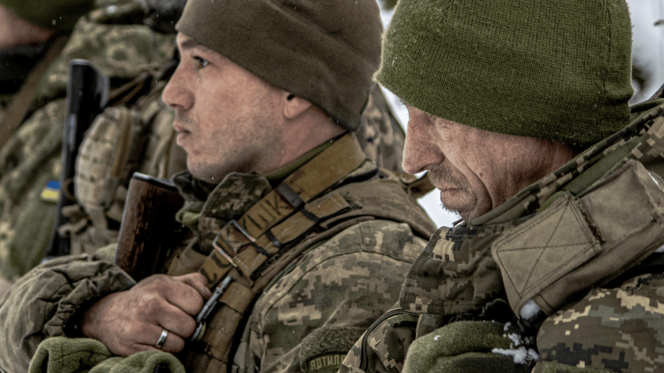 Компенсація за оренду житла військовим