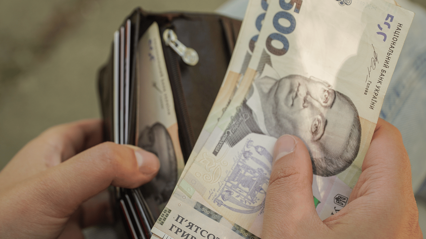 Штрафы для таксистов до 8500 гривен