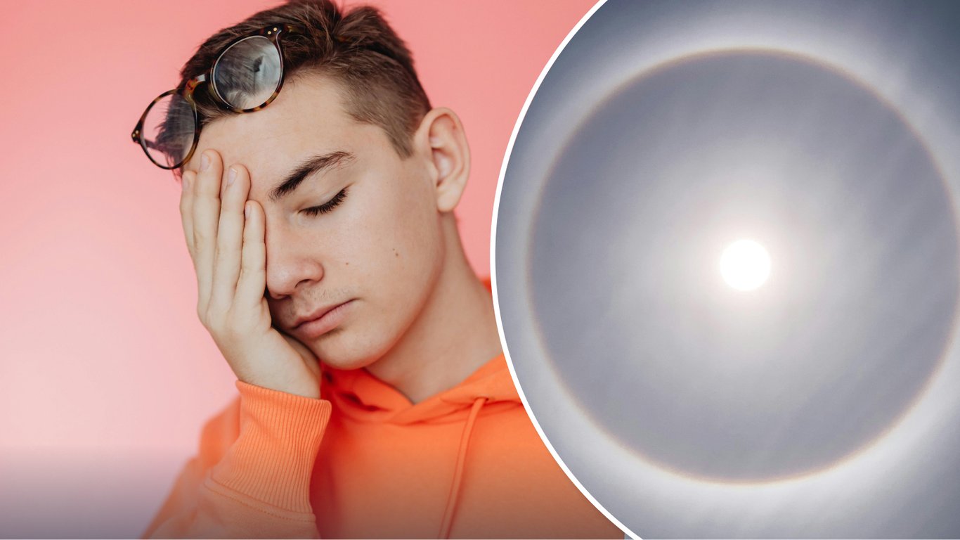 Ziemię czeka uderzenie magnetyczne 31 marca – najsilniej około godziny 21:00