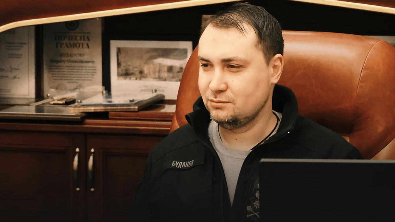 Зеленський підписав розпорядження