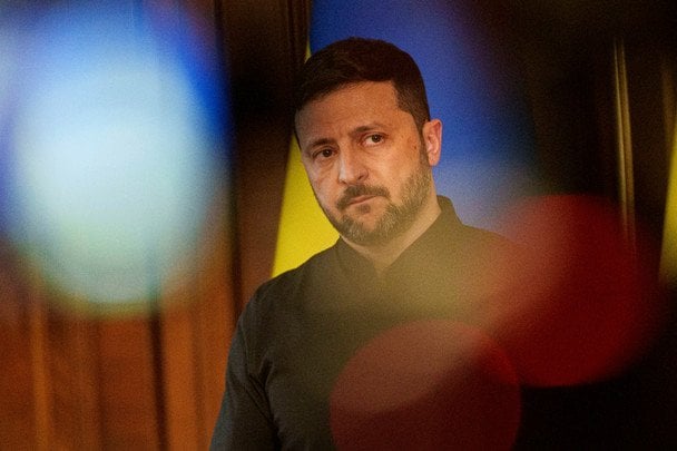 Zelensky to meet with Trump soon: what may be decided by the New Year