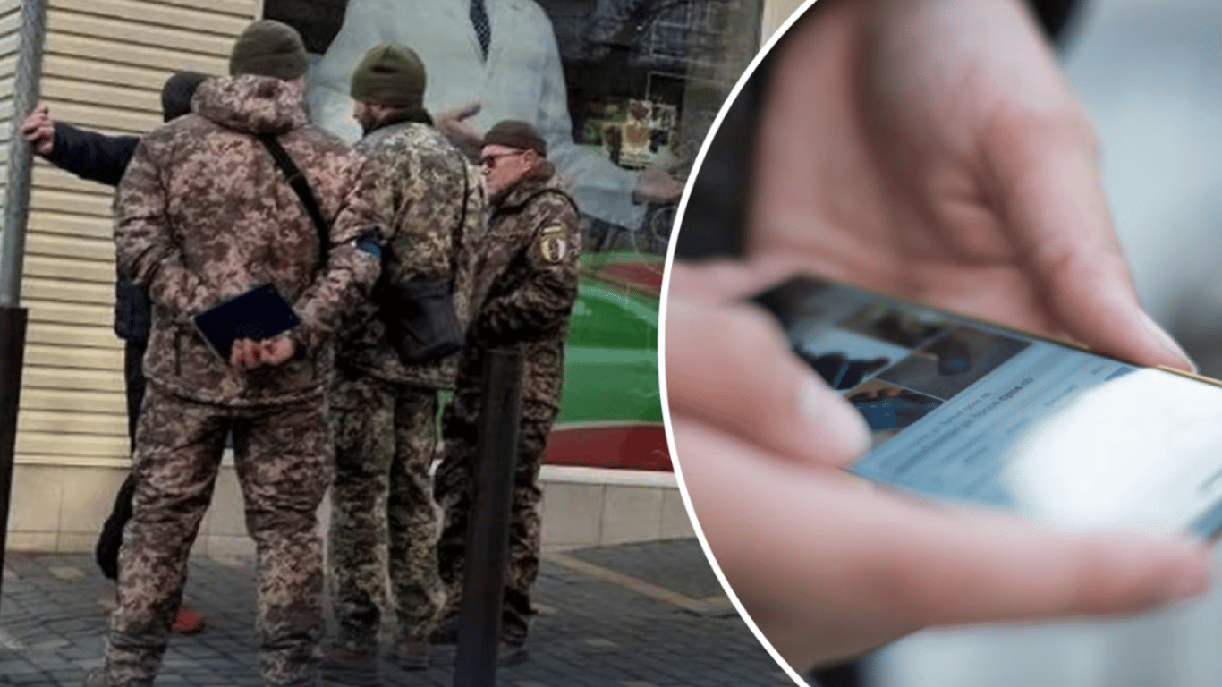 Odroczenie od mobilizacji dla rodziców wielodzietnych – zmiana przepisów