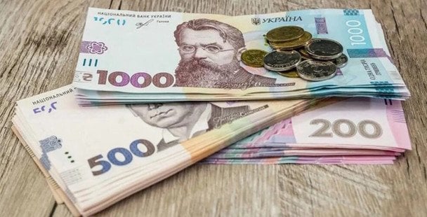 Перерасчет пенсий работающим пенсионерам