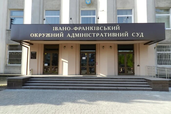 Суд зобов’язав ЗСУ звільнити солдата для догляду за батьком-інвалідом