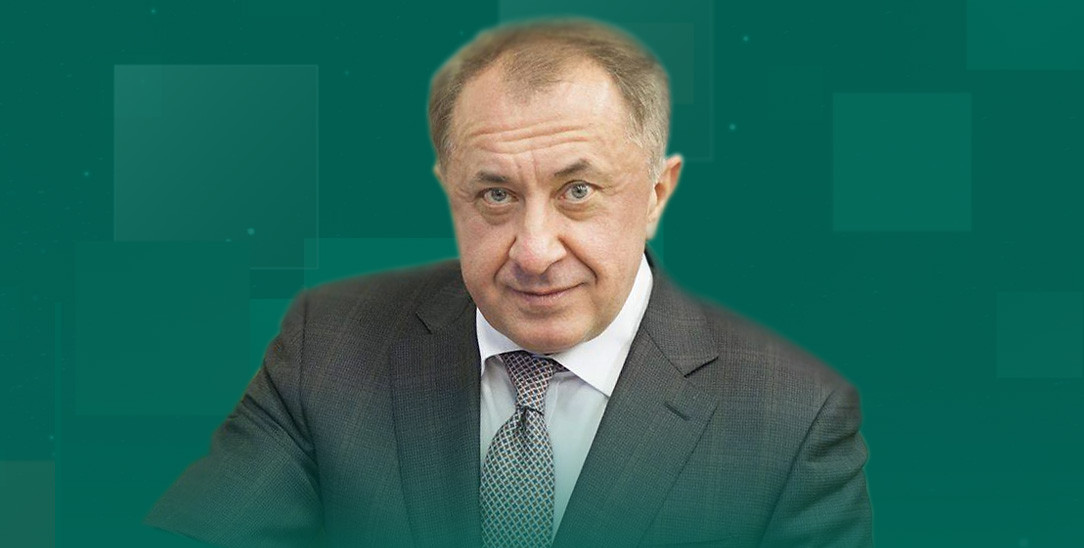 Gorsze perspektywy globalnej gospodarki według MFW – co to oznacza dla Polski i Ukrainy?