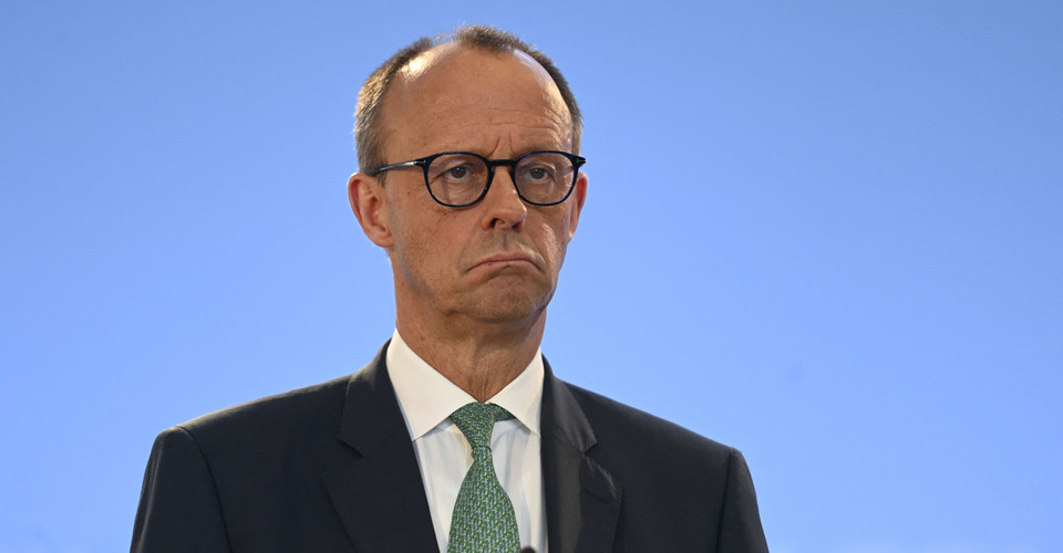 Europäische Spitzenpolitiker drängen auf Friedensgespräche: Gipfeltreffen in Paris bringt neue Raketenabwehr-Allianz hervor