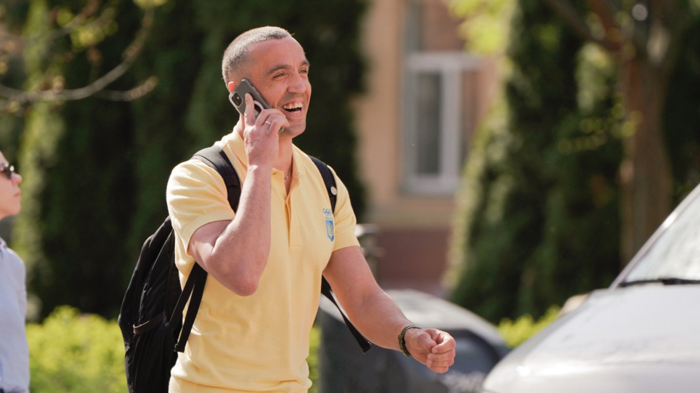 Mobile Plan Prices in Ukraine: What Kyivstar, Vodafone, and Lifecell Will Charge in June 2026