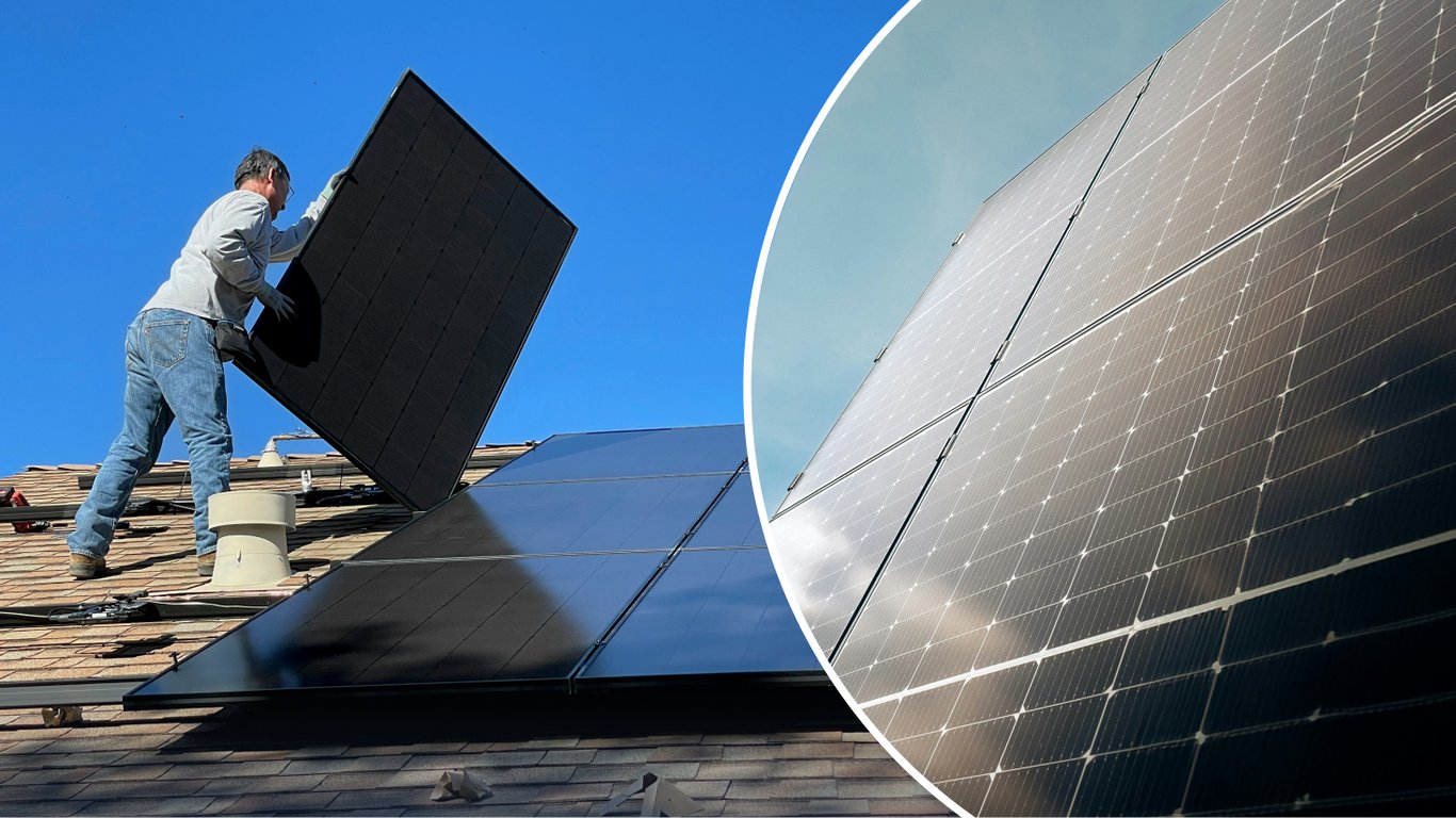 Australijski paradoks: lider zielonej energii tonie w elektrośmieciach