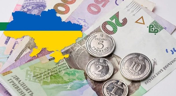 Пенсійна реформа та накопичення