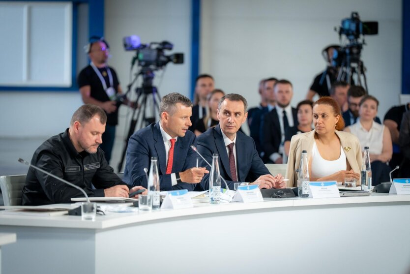 Держбюджет-2026: громади отримають мільярди на розвиток та компенсації