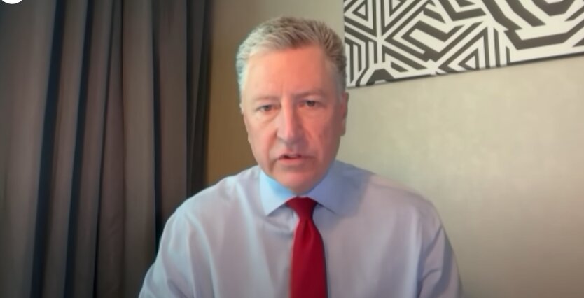 Колишній посол США Волкер про тиск на Путіна: чому Трамп не зупинить війну